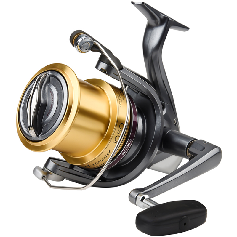 ŵSHIMANO-ACTIVECAST-11氢˹-