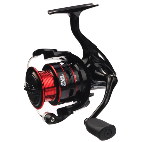 ABU GARCIA BMAX 2