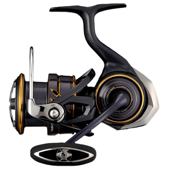 DAIWA CALDIA 21