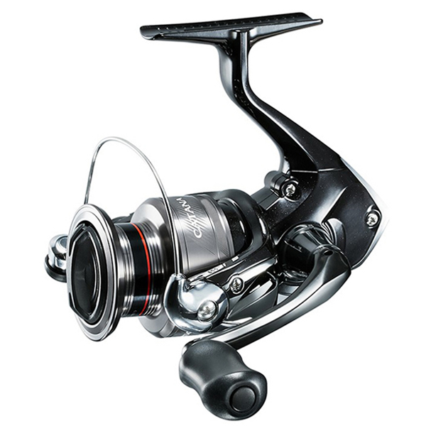 ŵSHIMANO-CATANA-18濨-