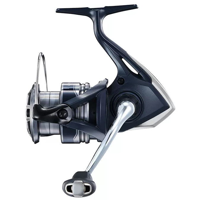 ŵSHIMANO-CATANA-22濨-