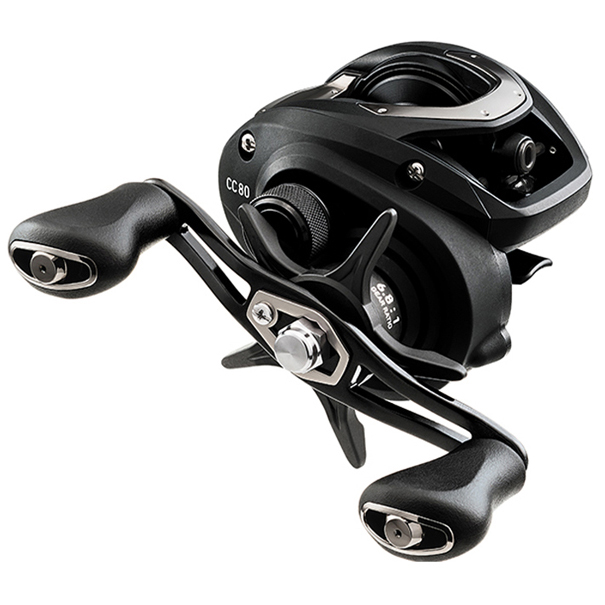 DAIWA CC80ˮ