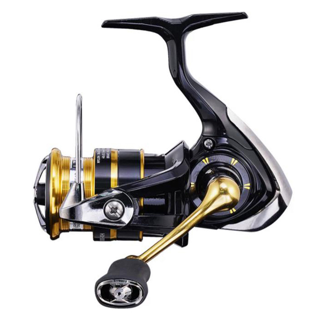 DAIWA CROSSFIREԽ23