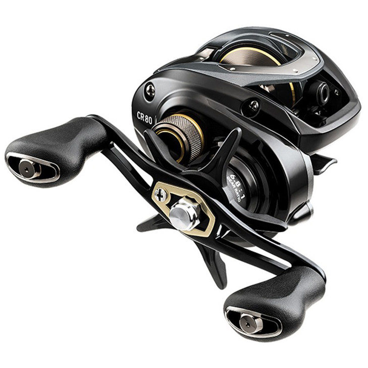 DAIWA CR80ˮ