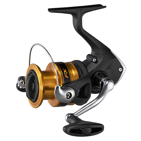 ŵSHIMANO-FX-19-