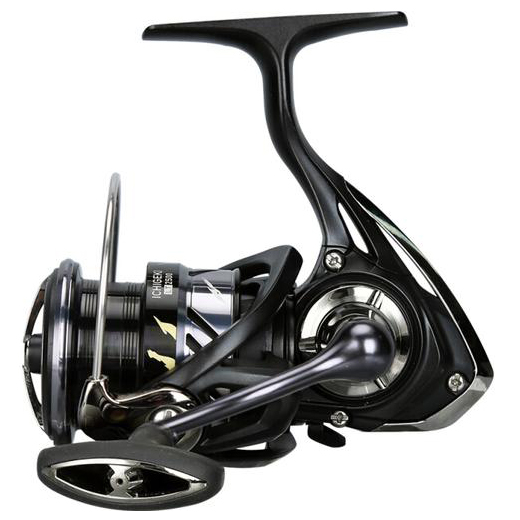 DAIWA ICHIGEKI 20
