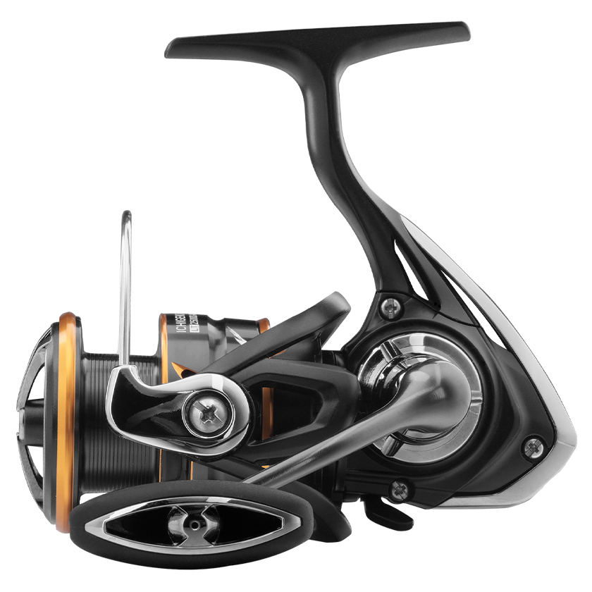 DAIWA ICHIGEKI X 22