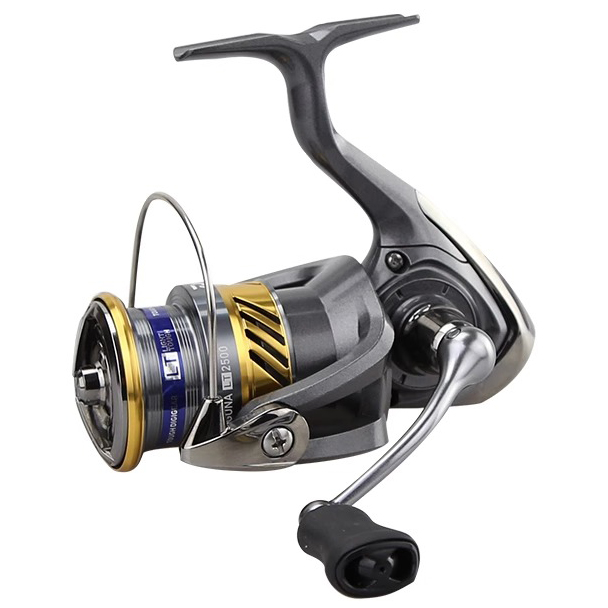 DAIWA LAGUNA 21