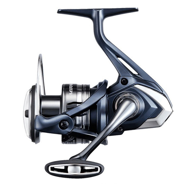 ŵSHIMANO-MIRAVEL-22-