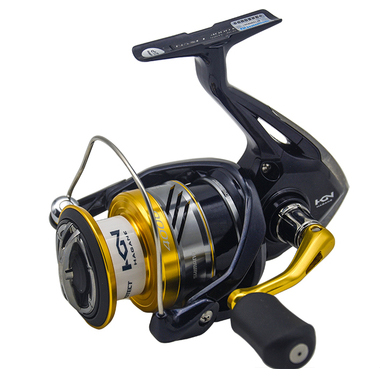 ŵSHIMANO-NASCI-16-