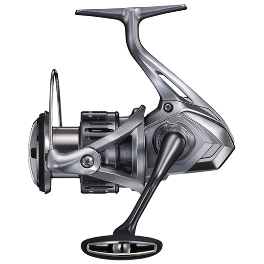 ŵSHIMANO-NASCI-21-