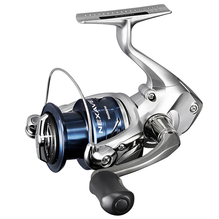 ŵSHIMANO-NEXAVE-17˹-