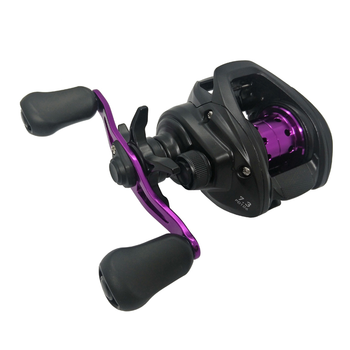 DAIWA PD106 22