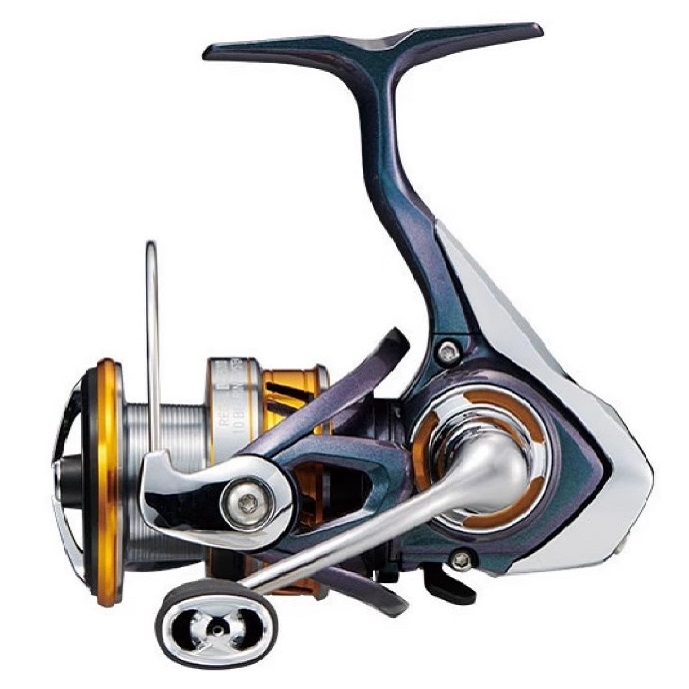 DAIWA-REGAL-21-