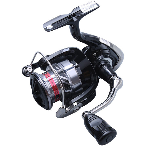 DAIWA RX6000