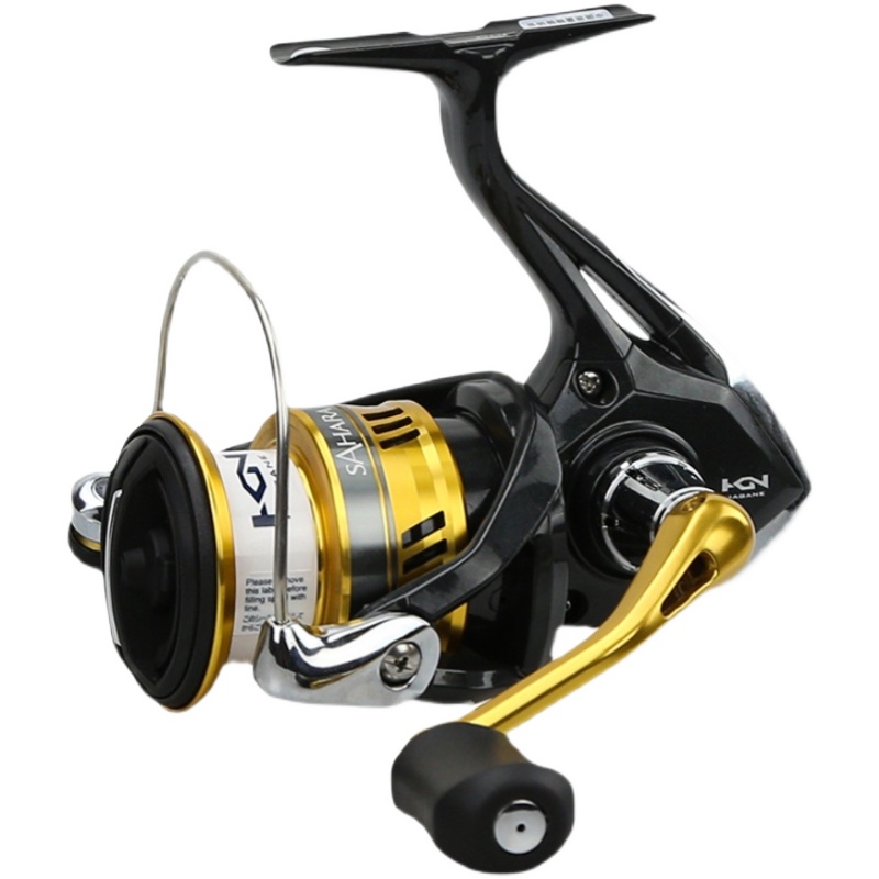 ŵSHIMANO-SAHARA-17-