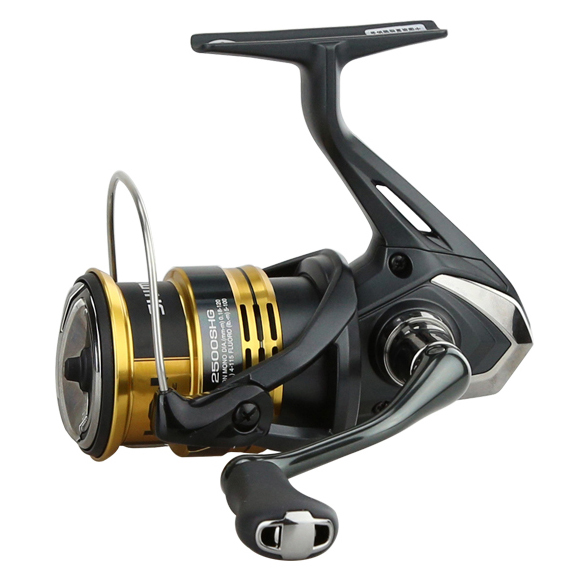 ŵSHIMANO-SAHARA-22-