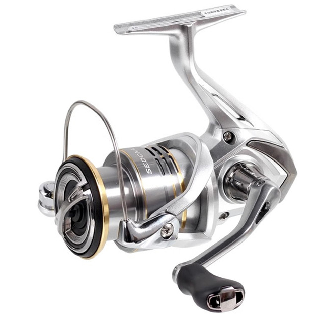 ŵSHIMANO-SEDONA-23-
