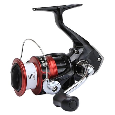 ŵSHIMANO-SIENNA-19-