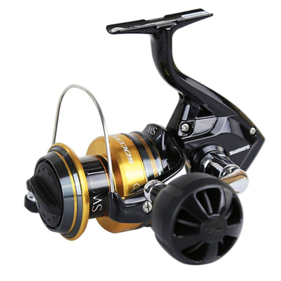 ŵSHIMANO-SOCORRO-16