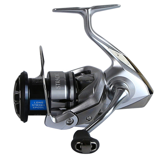 ŵSHIMANO-STRADIC-19˹Ͽ-