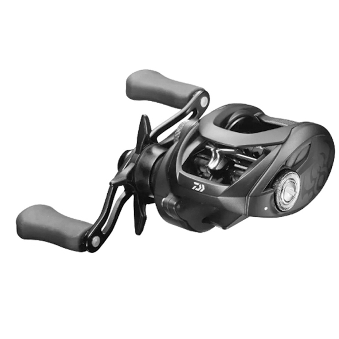 DAIWA ֩100 18