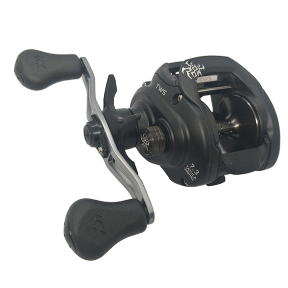 DAIWA ֩200 19