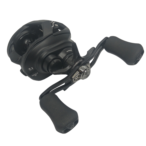 DAIWA ֩TW80