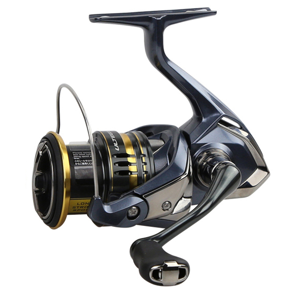 ŵSHIMANO-ULTEGRA-21ؼ